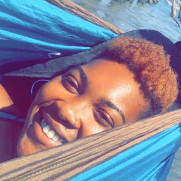 maliaforney